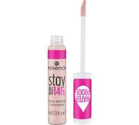 Essence - Correcteur liquide Longue tenue 14h Stay All Day - Teinte 20 Light Rose