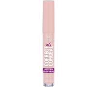 Essence - Correcteur Eclairant Correct & Conceal - 10 Light