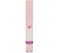 Essence - Correcteur Eclairant Correct & Conceal - 10 Light