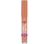 Essence - Correcteur Eclairant Correct & Conceal - 30 Tan