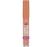 Essence - Correcteur Eclairant Correct & Conceal - 30 Tan