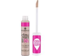 Essence - Correcteur Liquide Longue Tenue Stay All Day 14h - 30 Neutral Beige