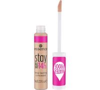 Essence - Correcteur Liquide Longue Tenue Stay All Day 14h - 40 Warm Beige