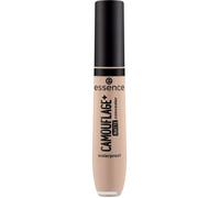 Essence - Correcteur Mat Camouflage + Matte - 100 -
