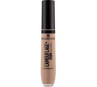 Essence - Correcteur Mat Camouflage + Matte - 130 -