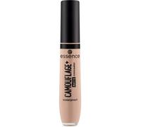 Essence - Correcteur Mat Camouflage + Matte - 150 -