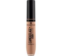 Essence - Correcteur Mat Camouflage + Matte - 160 -
