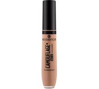 Essence - Correcteur Mat Camouflage + Matte - 160 -