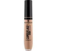 Essence - Correcteur Mat Camouflage + Matte - 170 -