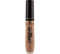 Essence - Correcteur Mat Camouflage + Matte - 180 -