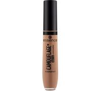 Essence - Correcteur Mat Camouflage + Matte - 190 -