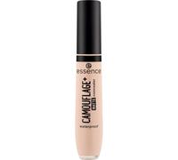 Essence - Correcteur Mat Camouflage + Matte - 20 -