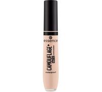 Essence - Correcteur Mat Camouflage + Matte - 20 -