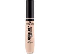 Essence - Correcteur Mat Camouflage + Matte - 20 -