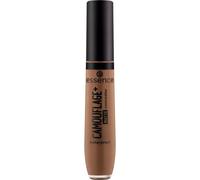 Essence - Correcteur Mat Camouflage + Matte - 230 -