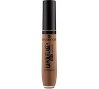 Essence - Correcteur Mat Camouflage + Matte - 230 -