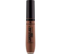 Essence - Correcteur Mat Camouflage + Matte - 240 -
