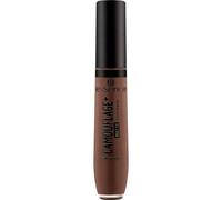 Essence - Correcteur Mat Camouflage + Matte - 280 -