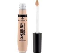 Essence - Correcteur Mat Camouflage + Matte - 50 -