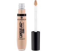 Essence - Correcteur Mat Camouflage + Matte - 50 -