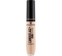 Essence - Correcteur Mat Camouflage + Matte - 70 -