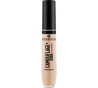 Essence - Correcteur Mat Camouflage + Matte - 70 -
