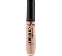 Essence - Correcteur Mat Camouflage + Matte - 90 -