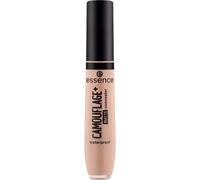 Essence - Correcteur Mat Camouflage + Matte - 90 -