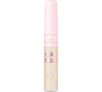 Essence - Correcteur Silky Blur Hydrating Longwear - 100 -