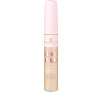 Essence - Correcteur Silky Blur Hydrating Longwear - 170 -