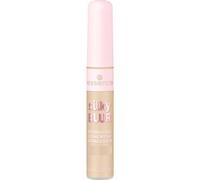 Essence Correcteur de teint Silky Blur Hydrating Longwear Concealer 10 ml 10 ml