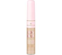 Essence Correcteur de teint Silky Blur Hydrating Longwear Concealer 10 ml 10 ml