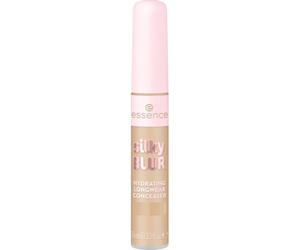 Essence - Correcteur Silky Blur Hydrating Longwear - 180 -