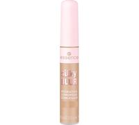 Essence - Correcteur Silky Blur Hydrating Longwear - 190 -