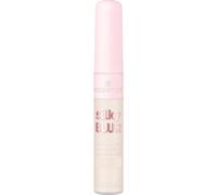 Essence - Correcteur Silky Blur Hydrating Longwear - 20 -