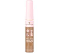 Essence - Correcteur Silky Blur Hydrating Longwear - 230 -