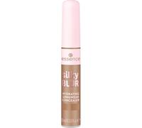 Essence Correcteur de teint Silky Blur Hydrating Longwear Concealer 10 ml 10 ml