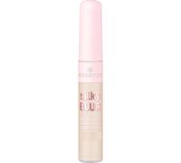 Essence - Correcteur Silky Blur Hydrating Longwear - 50 -