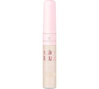 Essence - Correcteur Silky Blur Hydrating Longwear - 70 -