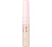 Essence - Correcteur Silky Blur Hydrating Longwear - 80 -