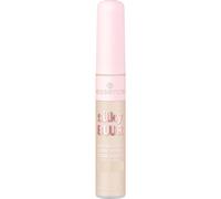 Essence - Correcteur Silky Blur Hydrating Longwear - 90 -