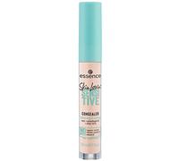 essence Skin Lovin' Sensitive correcteur liquide teinte 05 Fair 3,5 ml