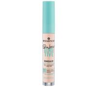 Essence - Correcteur Skin Lovin' Sensitive - 05 Fair