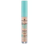 essence Skin Lovin' Sensitive correcteur liquide teinte 20 Medium 3,5 ml