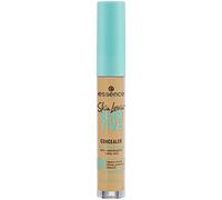 Essence - Correcteur Skin Lovin' Sensitive - 25 Medium Olive