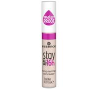 Essence - Correcteur Stay All Day 16h Longlasting - 20 Soft Beige