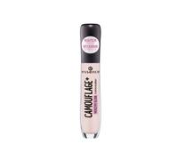 Essence Corrector Camuflage + Healthy Glow 02 Light Neutral