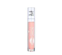 ESSENCE CORRECTOR LIQUIDO COLOUR CORRECTING 10 PASTEL PINK