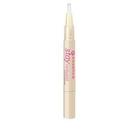 Essence - Corrector Stay Natural - 03 Soft Nude