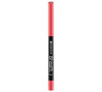 Essence Cosmetics 8h MATTE comfort lipliner, longue durée, résultat instantané, mat (0.3g)